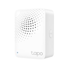 ATapo H1001